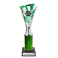Palma Cup