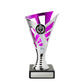 Palma Cup