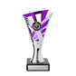 Palma Cup