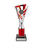 Palma Cup