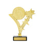 Hierro Cup