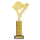 Hierro Cup