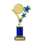Hierro Cup