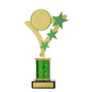Hierro Cup