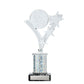 Hierro Cup