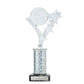 Hierro Cup