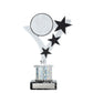 Hierro Cup