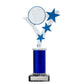 Hierro Cup