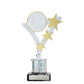 Hierro Cup