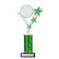 Hierro Cup