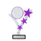 Hierro Cup