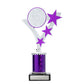 Hierro Cup
