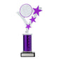 Hierro Cup