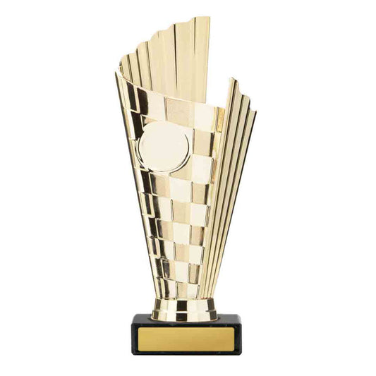 Montecristo Cup