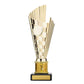 Montecristo Cup