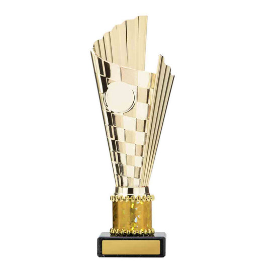 Montecristo Cup