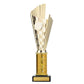 Montecristo Cup