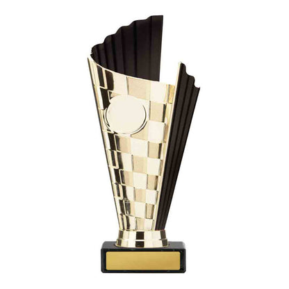 Montecristo Cup