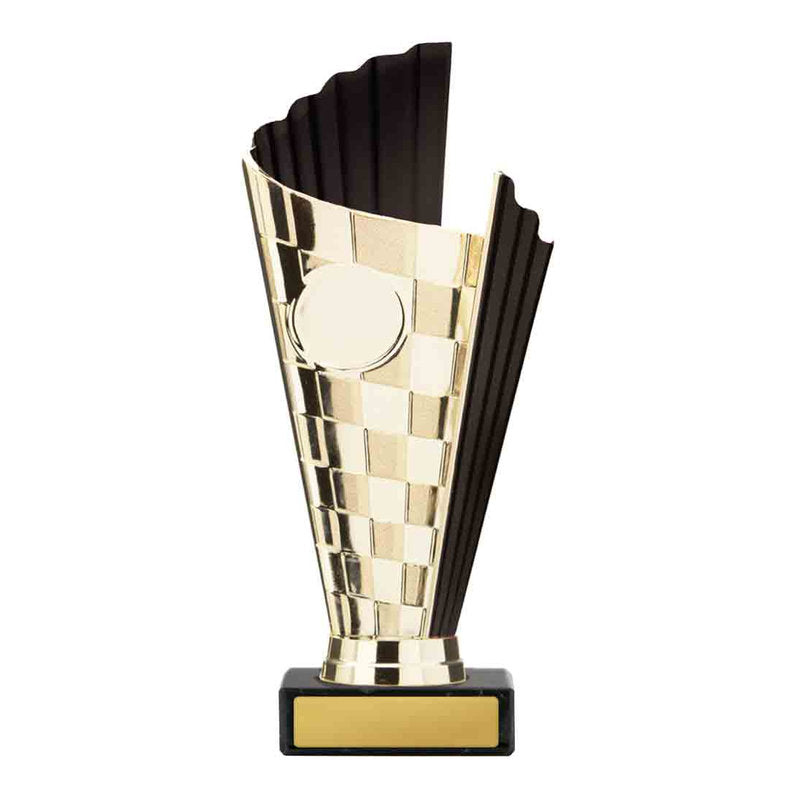 Montecristo Cup