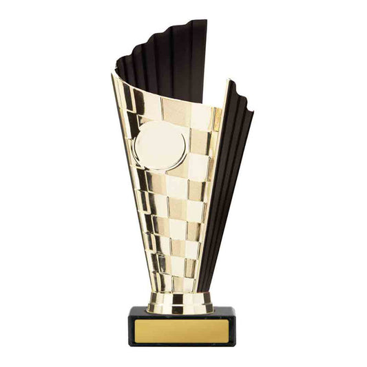 Montecristo Cup
