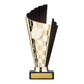 Montecristo Cup