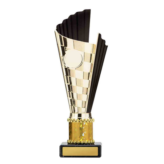 Montecristo Cup