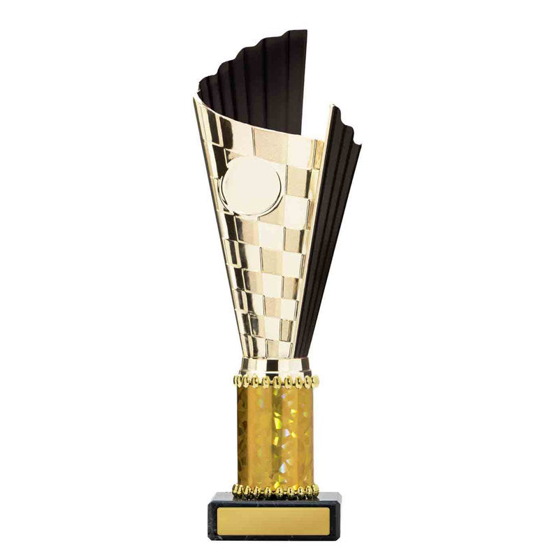 Montecristo Cup