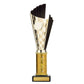 Montecristo Cup