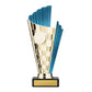 Montecristo Cup