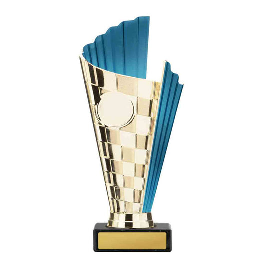 Montecristo Cup