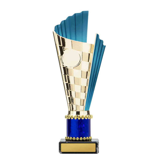 Montecristo Cup