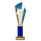 Montecristo Cup