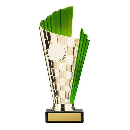 Montecristo Cup