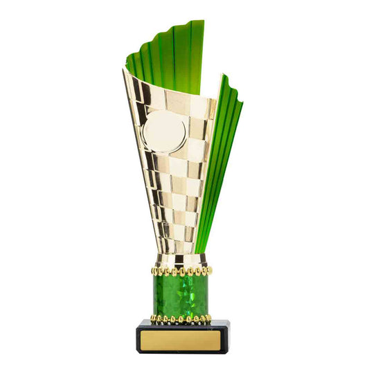 Montecristo Cup