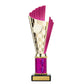 Montecristo Cup