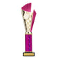 Montecristo Cup
