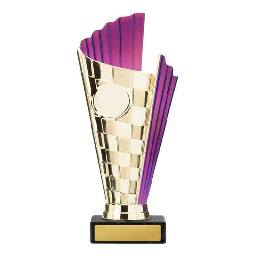 Montecristo Cup