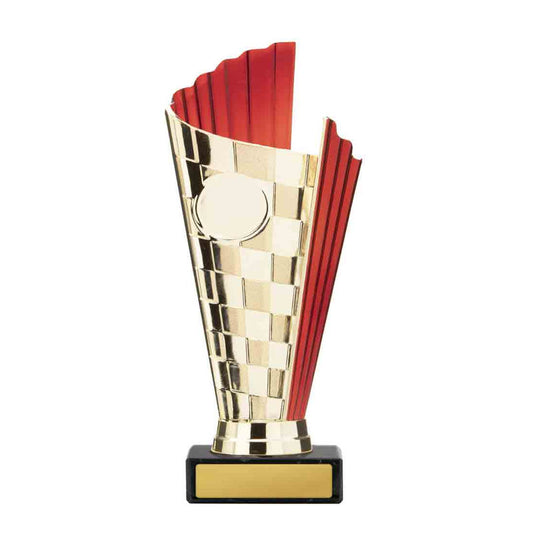 Montecristo Cup