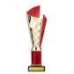 Montecristo Cup