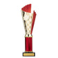 Montecristo Cup
