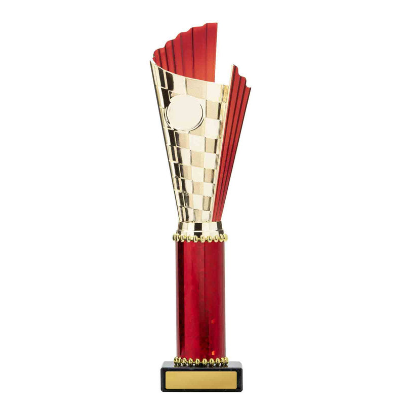 Montecristo Cup