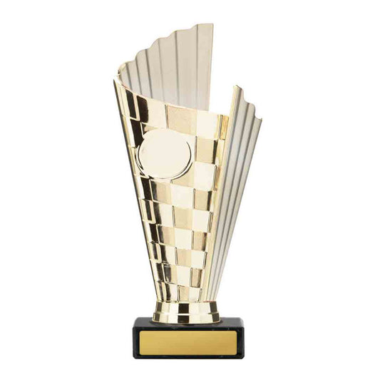 Montecristo Cup
