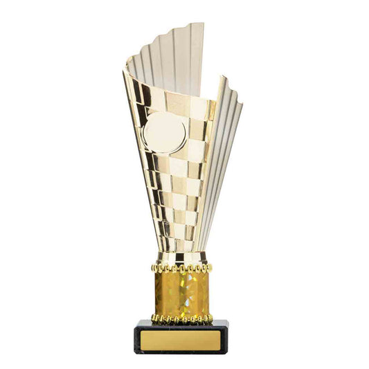 Montecristo Cup