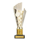 Montecristo Cup