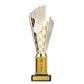 Montecristo Cup