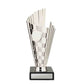 Montecristo Cup