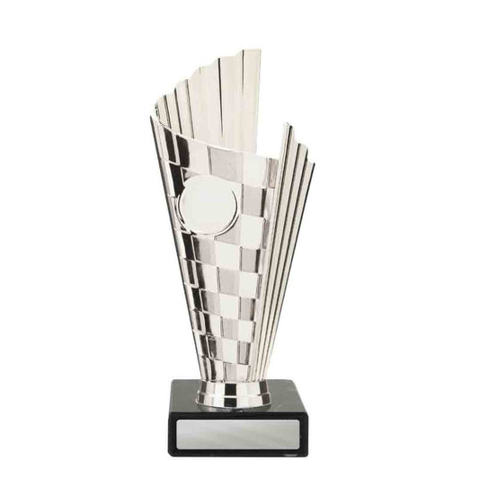 Montecristo Cup