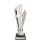Montecristo Cup