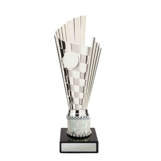 Montecristo Cup
