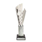 Montecristo Cup